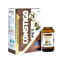 Constipation Relief