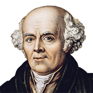homeopathy in veterinary medicine