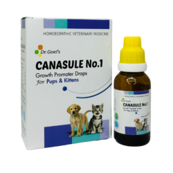 Veterinary Medical
