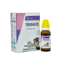 trumate drops