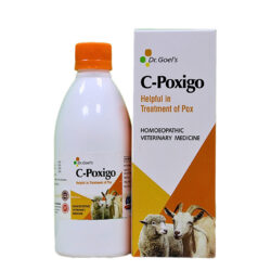 Goat milk benefits