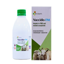fmd disease