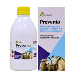 Prevento Protect