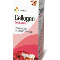 cellogen for cell booster in cattle