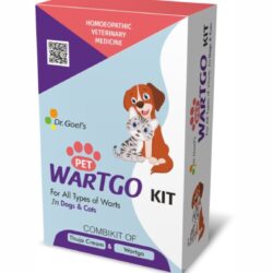 wartgo kit
